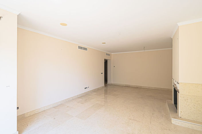 Image No.11-Appartement de 2 chambres à vendre à Benahavis