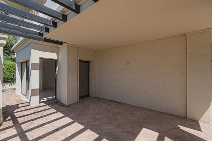 Image No.12-Appartement de 2 chambres à vendre à Benahavis