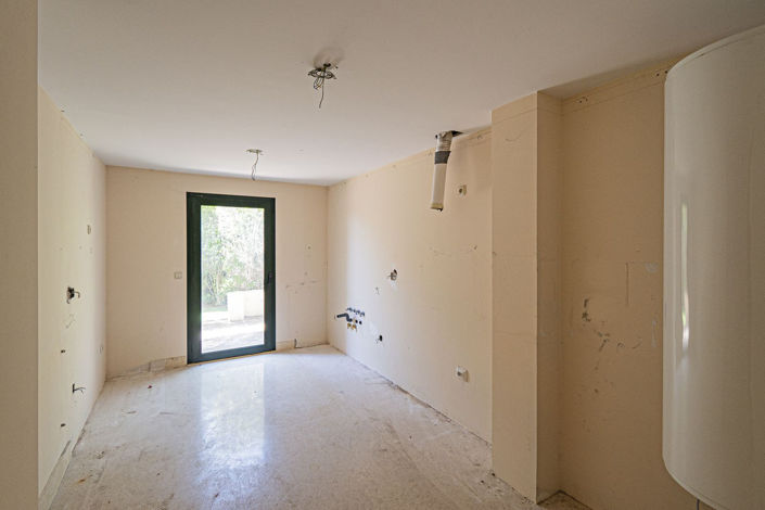 Image No.13-Appartement de 2 chambres à vendre à Benahavis