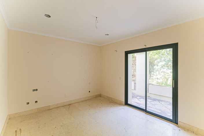 Image No.19-Appartement de 2 chambres à vendre à Benahavis