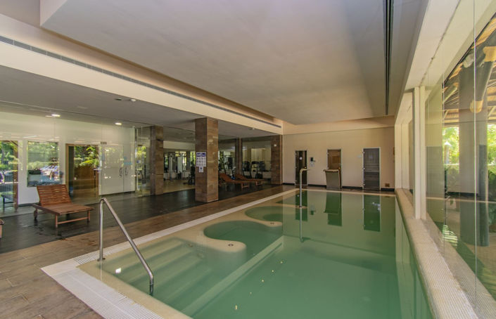 Image No.21-Appartement de 2 chambres à vendre à Benahavis