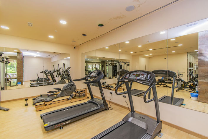 Image No.22-Appartement de 2 chambres à vendre à Benahavis