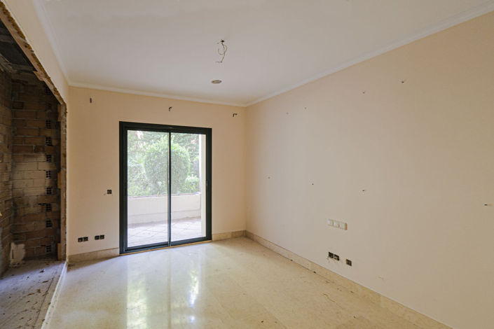 Image No.26-Appartement de 2 chambres à vendre à Benahavis