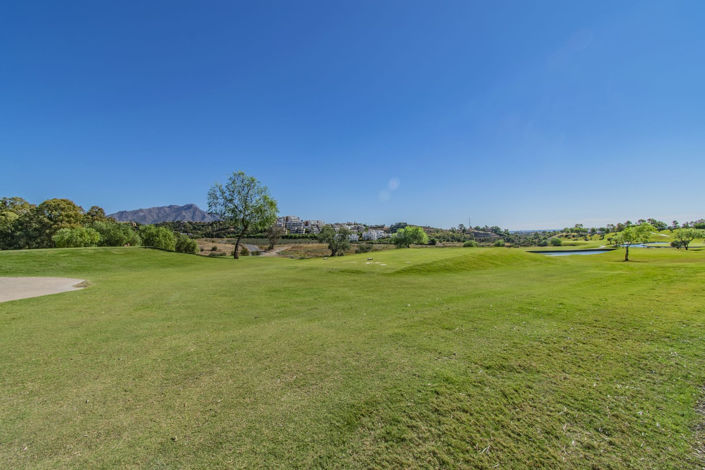 Image No.31-Appartement de 2 chambres à vendre à Benahavis