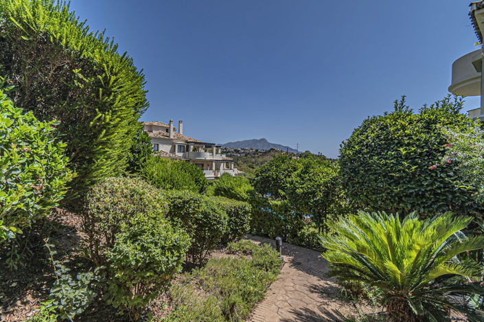 Image No.35-Appartement de 2 chambres à vendre à Benahavis