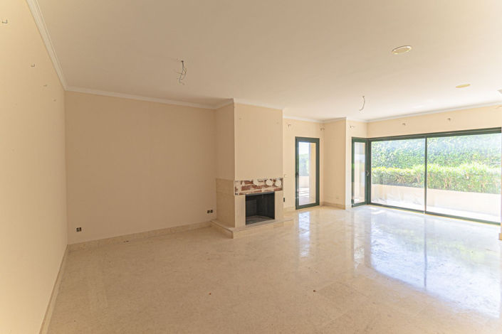 Image No.4-Appartement de 2 chambres à vendre à Benahavis