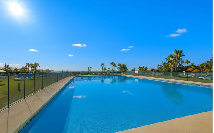 Image No.1-2 Bed Apartment for sale