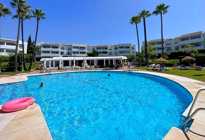 Image No.1-2 Bed Apartment for sale