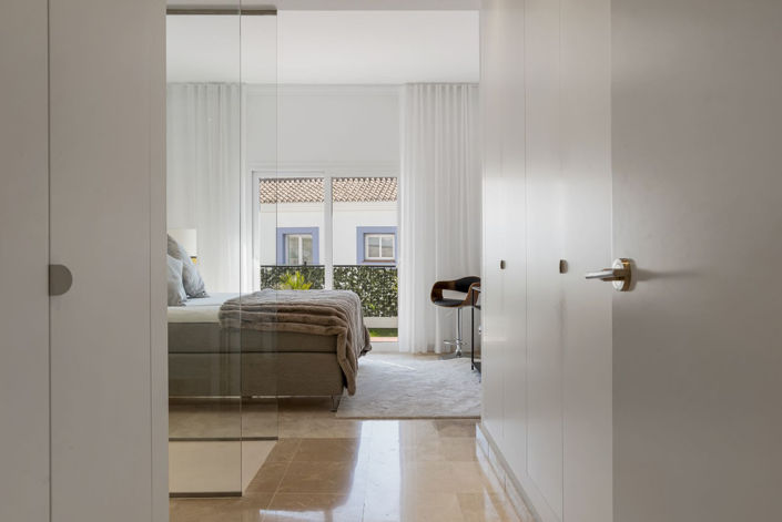 Image No.18-3 Bed Apartment for sale