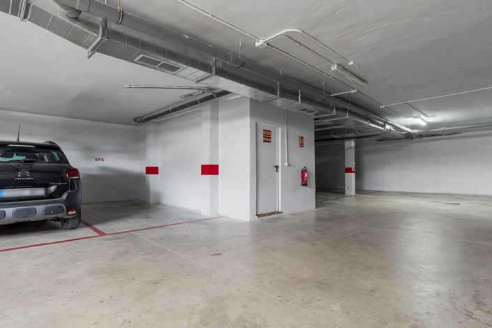 Image No.24-3 Bed Apartment for sale