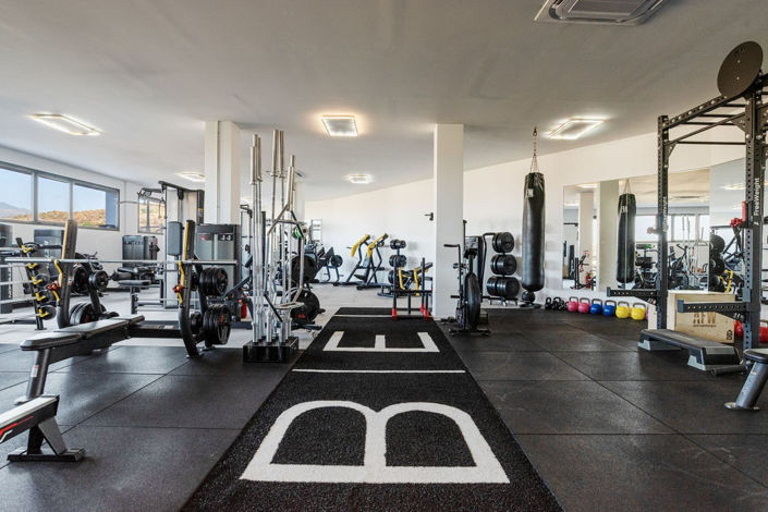 Image No.29-3 Bed Apartment for sale