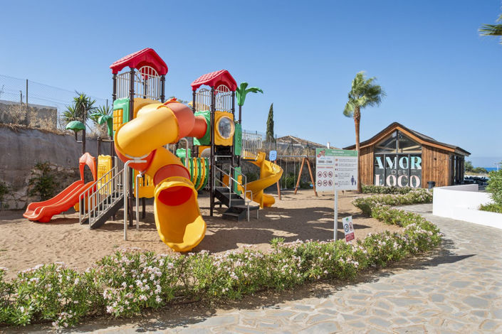 Image No.30-3 Bed Apartment for sale