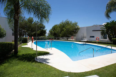 HHomes most sold property