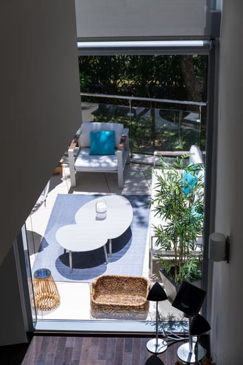 Image No.26-2 Bed Townhouse for sale