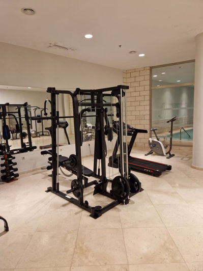 Image No.5-2 Bed Townhouse for sale