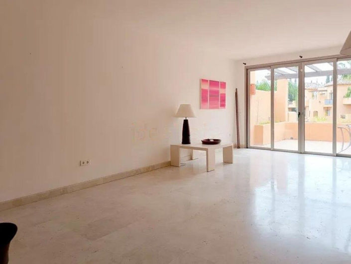 Image No.12-Appartement de 2 chambres à vendre à Bel-Air