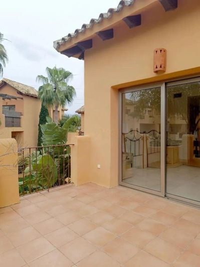 Image No.16-Appartement de 2 chambres à vendre à Bel-Air