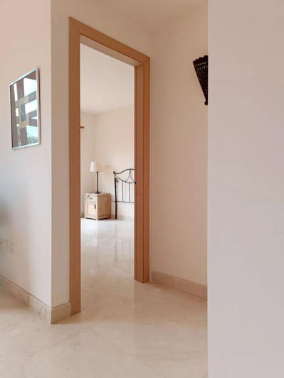 Image No.17-Appartement de 2 chambres à vendre à Bel-Air