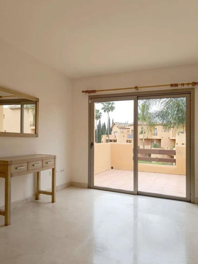 Image No.19-Appartement de 2 chambres à vendre à Bel-Air