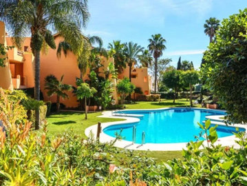 HHomes most sold property