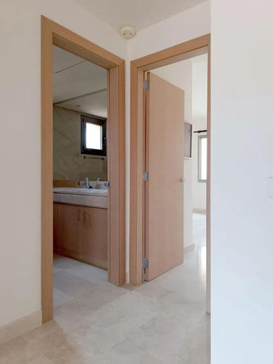 Image No.24-Appartement de 2 chambres à vendre à Bel-Air