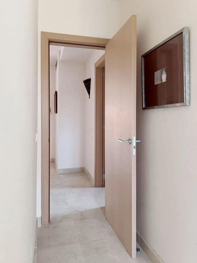 Image No.25-Appartement de 2 chambres à vendre à Bel-Air