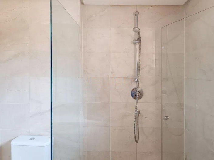 Image No.29-Appartement de 2 chambres à vendre à Bel-Air