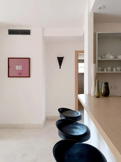 Image No.5-Appartement de 2 chambres à vendre à Bel-Air