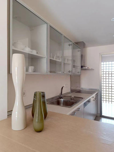 Image No.6-Appartement de 2 chambres à vendre à Bel-Air