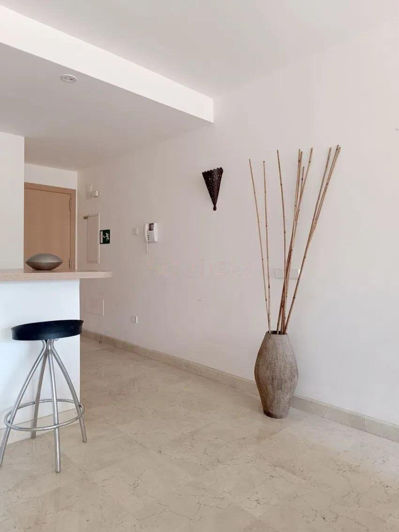 Image No.9-Appartement de 2 chambres à vendre à Bel-Air