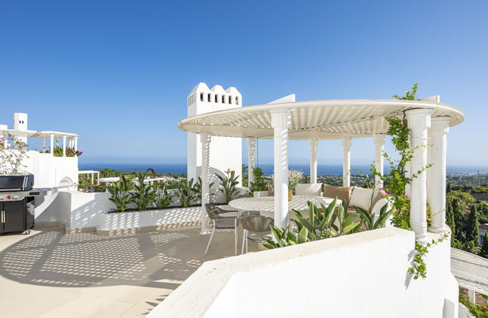 Image No.1-3 Bed Apartment for sale