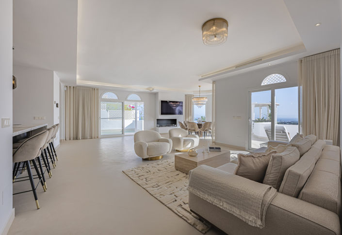 Image No.13-3 Bed Apartment for sale