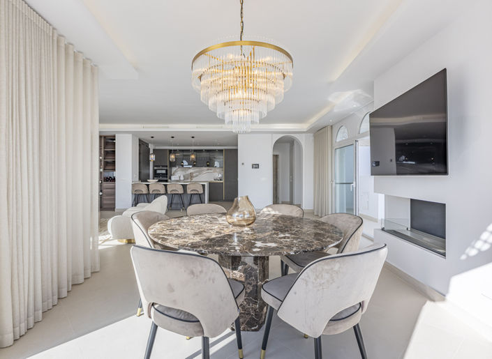 Image No.15-3 Bed Apartment for sale