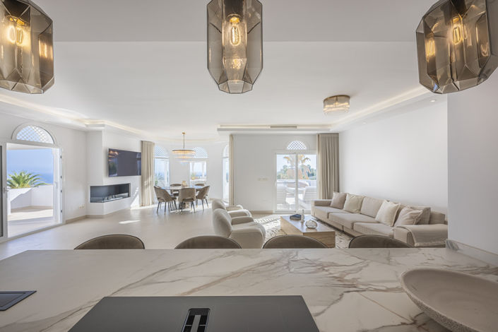 Image No.16-3 Bed Apartment for sale