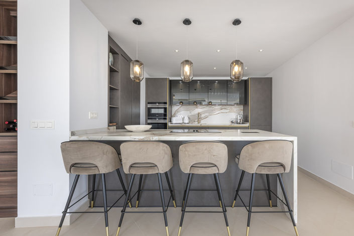 Image No.18-3 Bed Apartment for sale