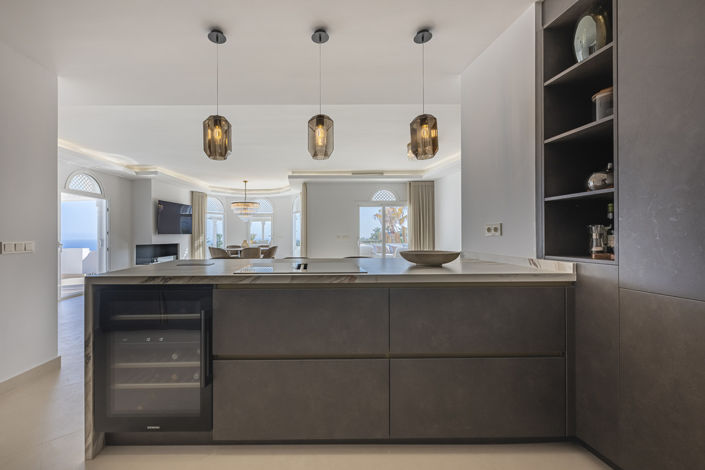 Image No.19-3 Bed Apartment for sale