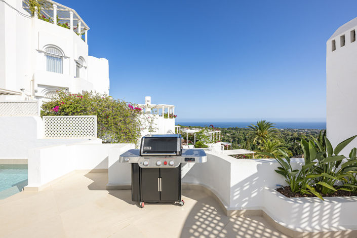 Image No.21-3 Bed Apartment for sale