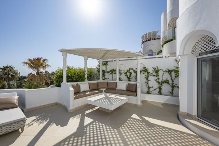 Image No.22-3 Bed Apartment for sale