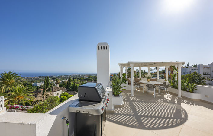 Image No.23-3 Bed Apartment for sale