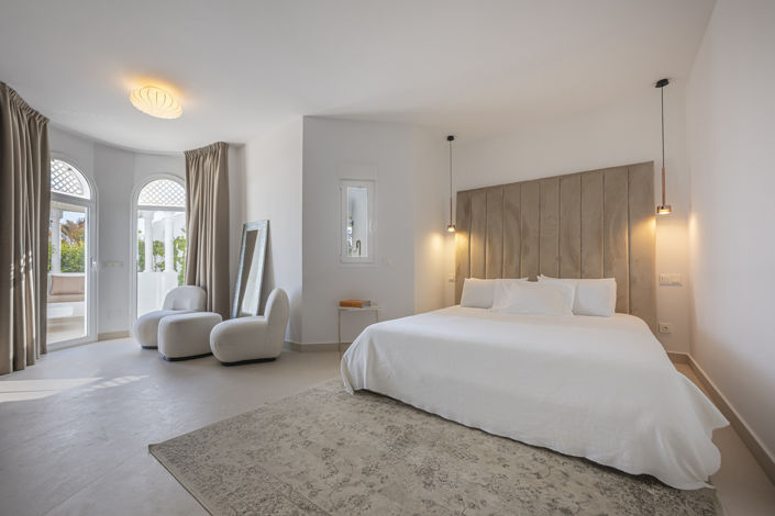 Image No.25-3 Bed Apartment for sale