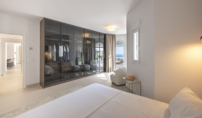 Image No.26-3 Bed Apartment for sale