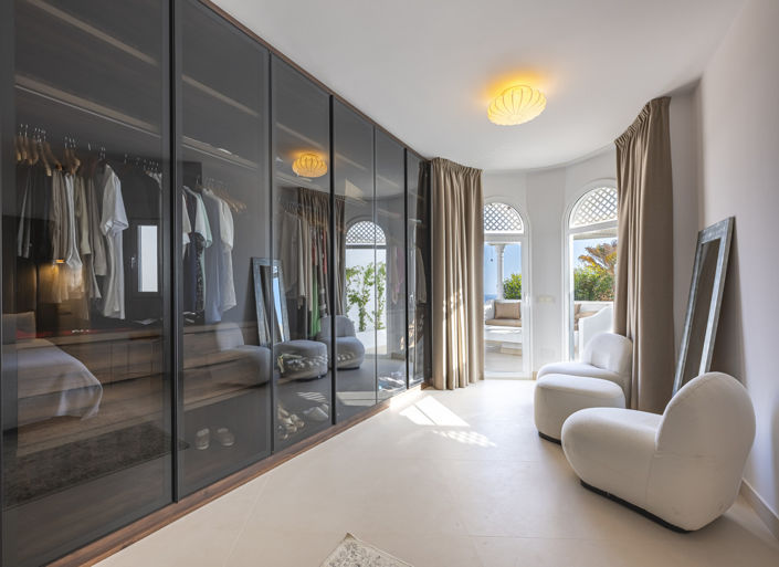 Image No.27-3 Bed Apartment for sale