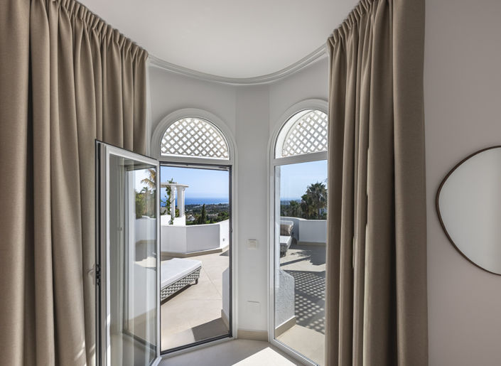 Image No.28-3 Bed Apartment for sale