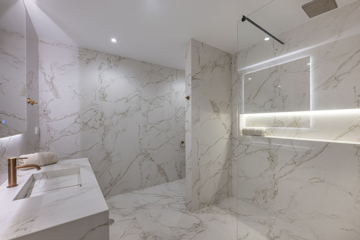 Image No.29-3 Bed Apartment for sale