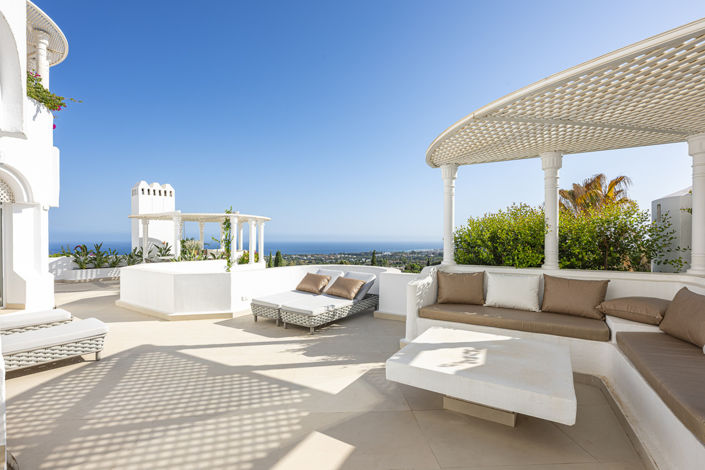 Image No.3-3 Bed Apartment for sale