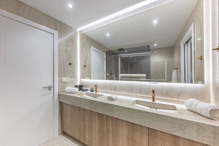 Image No.30-3 Bed Apartment for sale