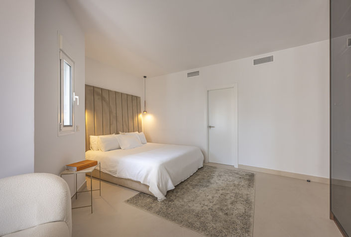 Image No.31-3 Bed Apartment for sale