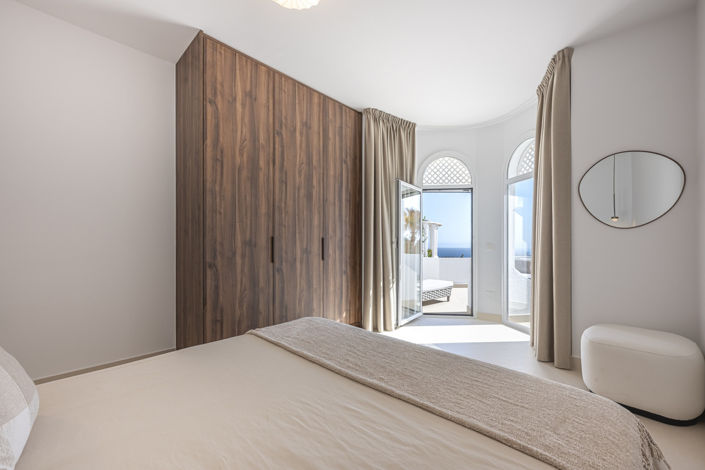 Image No.34-3 Bed Apartment for sale