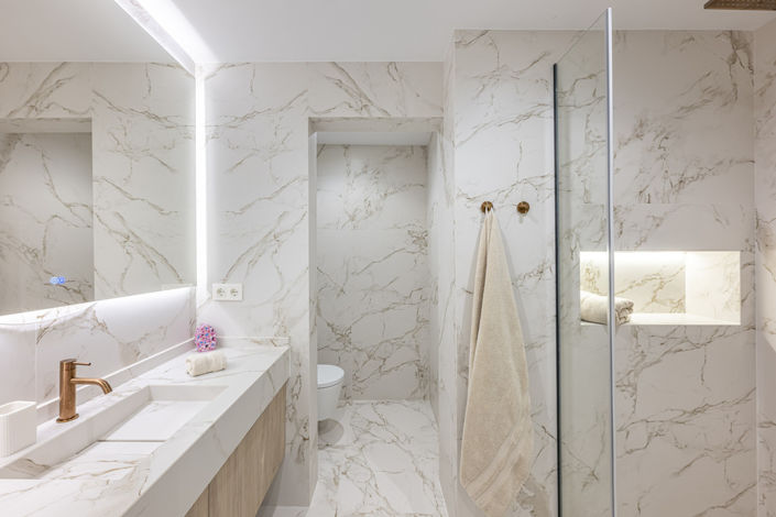 Image No.37-3 Bed Apartment for sale