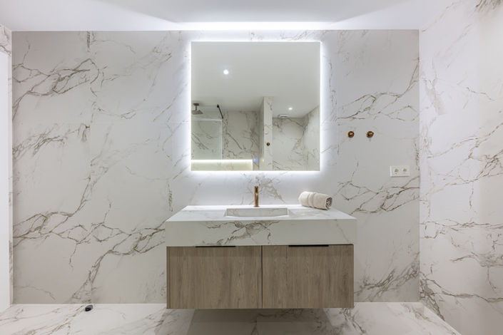 Image No.38-3 Bed Apartment for sale